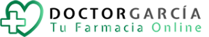 Farmacia Doctor García