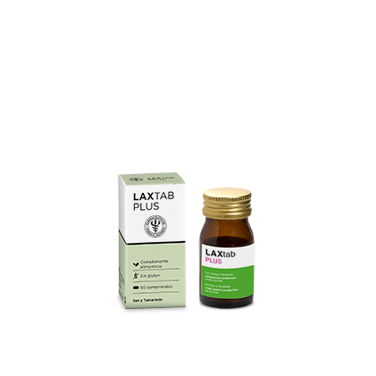LaxTab
