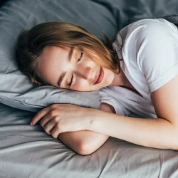 Insomnio tratamientos: Soluciones efectivas para dormir mejor