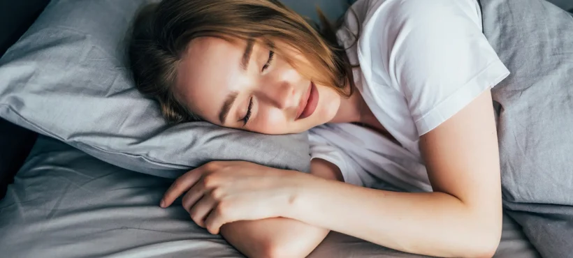 Insomnio tratamientos: Soluciones efectivas para dormir mejor