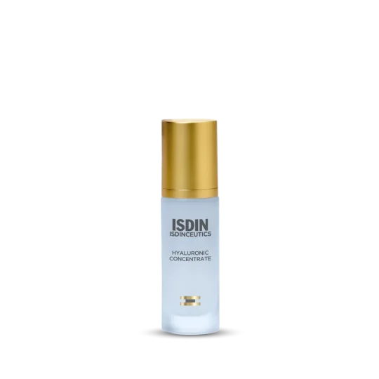 Hyaluronic Concentrate