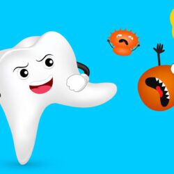 Probióticos para la salud bucodental: cuida tu sonrisa