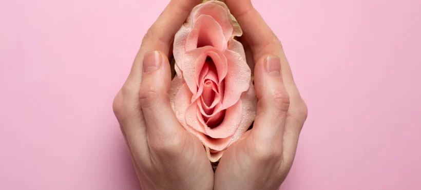 Probióticos para la salud íntima: Protege y equilibra tu microbiota vaginal