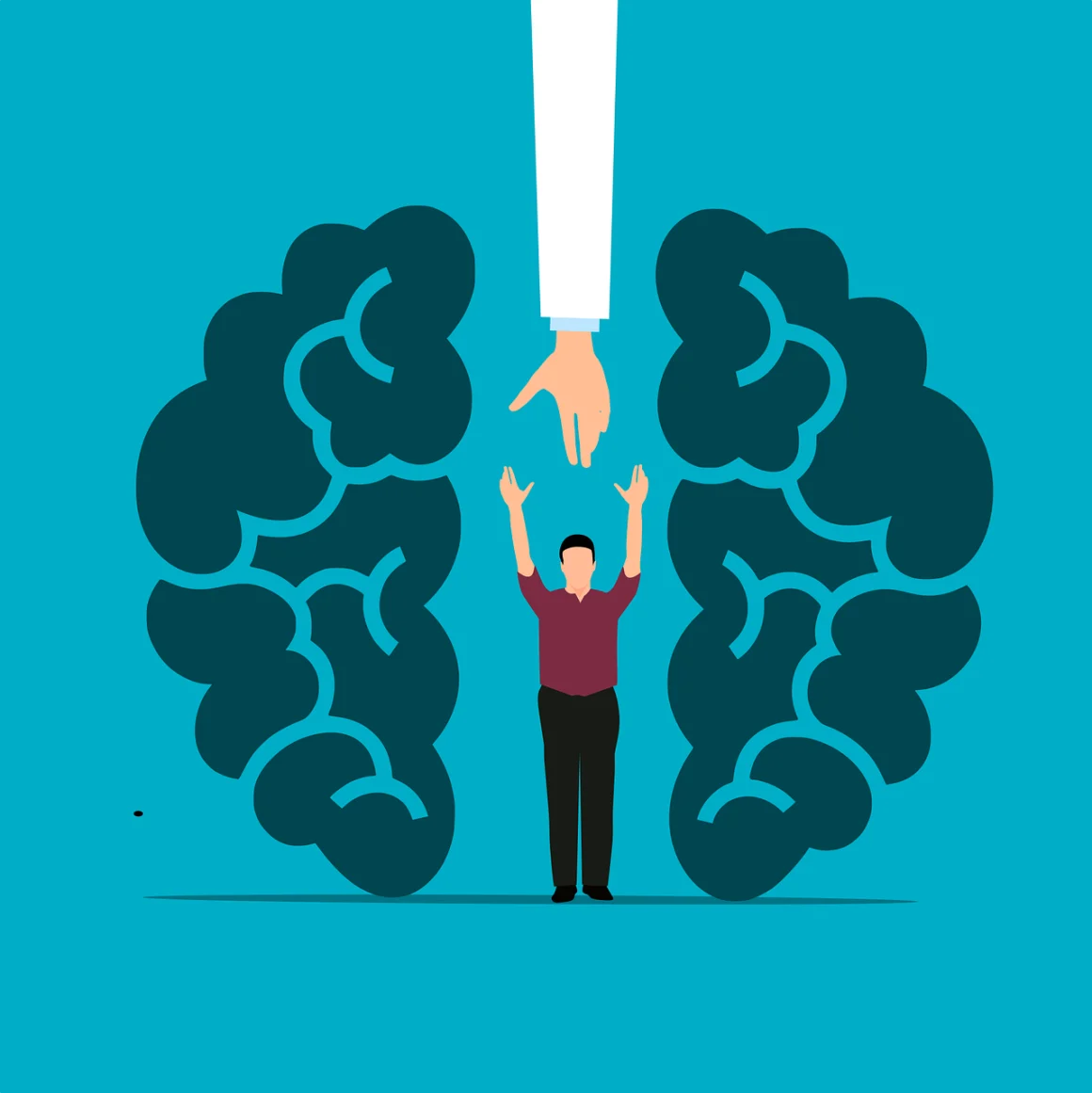 Probióticos y Bienestar Mental: La Conexión entre el Intestino y el Cerebro Probióticos y Bienestar Mental: La Conexión entre el Intestino y el Cerebro