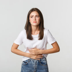 Probióticos previenen diarrea asociada a antibióticos: protege tu microbiota intestinal durante el tratamiento