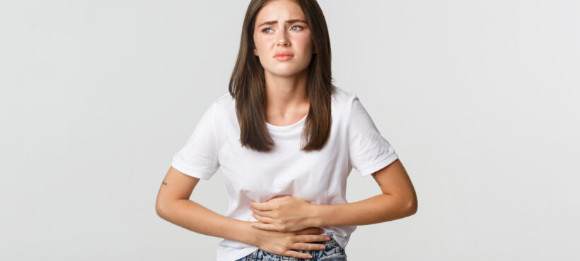 Probióticos previenen diarrea asociada a antibióticos: protege tu microbiota intestinal durante el tratamiento