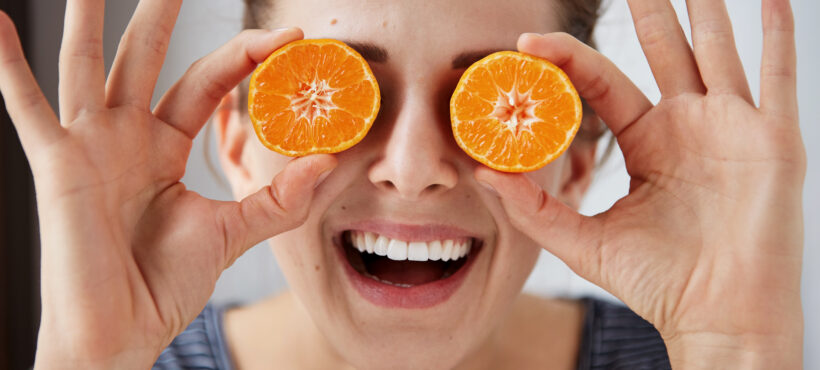 Vitaminas esenciales: funciones, carencias y dónde encontrarlas