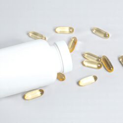 ¿Qué son los multivitamínicos y cuándo deberías tomarlos?