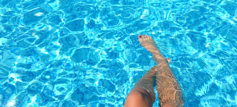 ☀️ Protege tu piel este verano: elige el fotoprotector ideal según tus necesidades