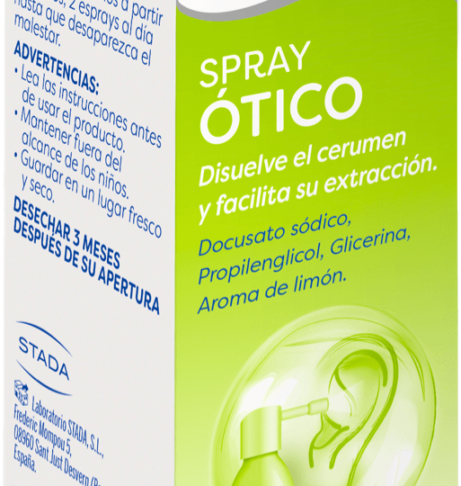 spray-otico
