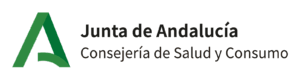 Consejería de Salud y Familias de la Junta de Andalucía