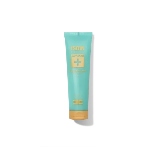 Acniben Exfoliante Suave