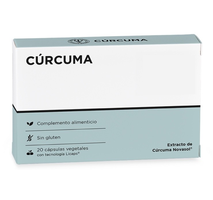 curcuma-farmacia-vieitez-20-caps