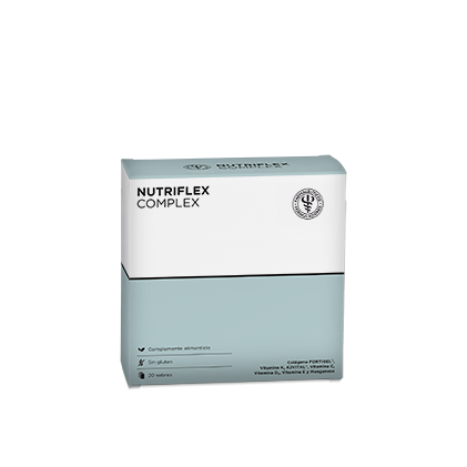 Nutriflex