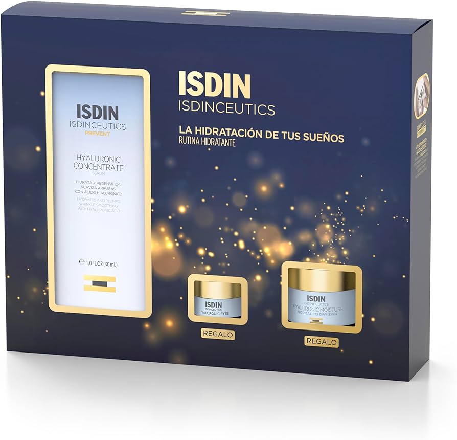 7176HeE8GyL._AC_UF894,1000_QL80_