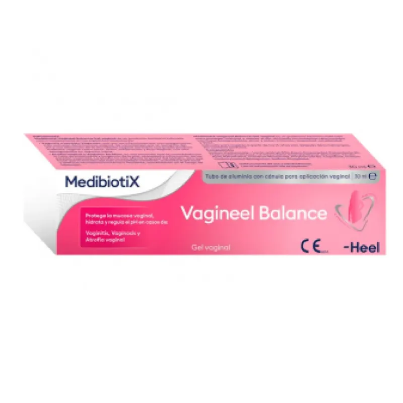 medebiotix-vagineel-balance-30ml-gel-con-aplicador